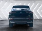 New 2025 Mitsubishi Outlander SE image 5