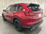 New 2026 Honda CR-V Sport-L image 5