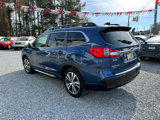 Used 2022 Subaru Ascent Limited image 3