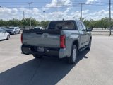 New 2025 Toyota Tundra SR5 image 3