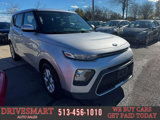 Used 2020 Kia Soul S image 3