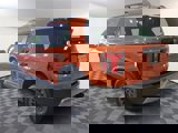 New 2026 Honda Passport TrailSport image 4
