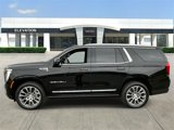 New 2025 GMC Yukon Denali w/ Sun & Power Step Package image 4