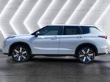 New 2025 Mitsubishi Outlander SE image 3