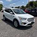 Used 2017 Ford Escape SE image 5