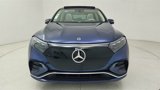 Used 2023 Mercedes-Benz EQS 450+ SUV image 2