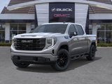 New 2026 GMC Sierra 1500 Elevation w/ Elevation Premium Package image 6