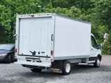 Used 2019 Ford Transit 350 156 DRW image 6