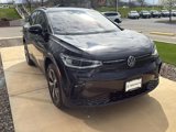 New 2025 Volkswagen ID.4 Pro S image 3