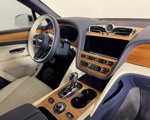 Certified 2023 Bentley Bentayga Extended Wheelbase image 2