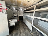 Used 2018 Ford Transit 250 130 Low Roof image 4