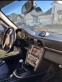 Used 2007 Porsche 911 Carrera image 5