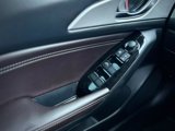 Used 2018 MAZDA MAZDA3 Touring image 6