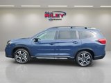 New 2025 Subaru Ascent Limited image 2