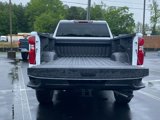 New 2025 Chevrolet Silverado 2500 Custom w/ Custom Value Package image 5