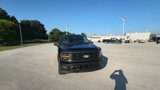 New 2025 Ford F150 XL image 3