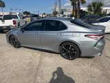 Used 2020 Toyota Camry XSE image 5