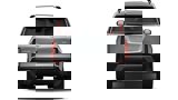 New 2026 Cadillac Vistiq Sport image 4