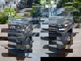 New 2025 Toyota 4Runner Limited image 2