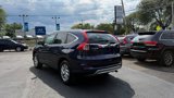 Used 2015 Honda CR-V EX-L image 3