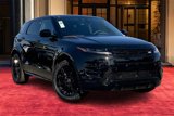 New 2026 Land Rover Range Rover Evoque Dynamic SE image 2