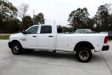 Used 2018 RAM 3500 Tradesman w/ Popular Equipment Group image 6