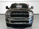 Used 2024 RAM 2500 Tradesman w/ Chrome Appearance Group image 2