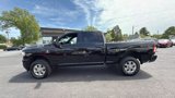 Used 2022 RAM 2500 Big Horn w/ Level A Equipment Group image 5