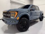 Used 2023 Ford F150 Raptor image 2