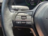 Used 2023 Honda CR-V Sport image 4