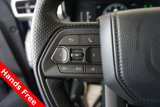 New 2025 Toyota Tacoma SR5 image 4