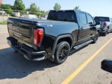 Used 2023 GMC Sierra 1500 Elevation w/ Elevation Premium Package image 3