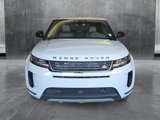 New 2026 Land Rover Range Rover Evoque S image 2