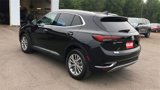 Used 2023 Buick Envision Preferred image 6