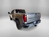 New 2025 GMC Sierra 2500 Denali Ultimate image 3