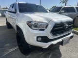 Used 2017 Toyota Tacoma SR5 image 6