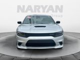 Used 2023 Dodge Charger R/T image 2