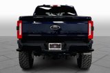 New 2025 Ford F250 XLT w/ Black Appearance Package image 5