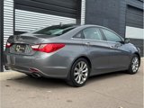 Used 2013 Hyundai Sonata SE image 3