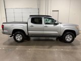 Used 2023 Toyota Tacoma SR image 4