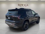 New 2026 Chevrolet Equinox ACTIV image 5