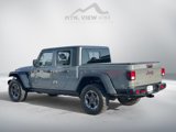 Used 2023 Jeep Gladiator Rubicon w/ Trailer Tow Package image 3