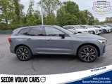 Certified 2023 Volvo XC60 B5 Ultimate image 3