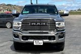 Used 2024 RAM 3500 Laramie image 2