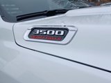 New 2024 RAM 3500 Tradesman image 4