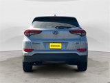 Used 2018 Hyundai Tucson SEL image 5