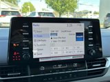 Certified 2024 Toyota Sienna LE image 3