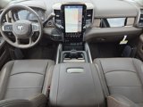New 2025 RAM 2500 Limited image 2