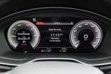 New 2025 Audi Q5 e Premium image 2