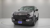 New 2025 Nissan Armada Platinum Reserve w/ Convenience Package image 2